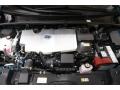  2019 Prius Prime 1.8 Liter DOHC 16-Valve VVT-i 4 Cylinder Gasoline/Electric Plug-In Hybrid Engine #21