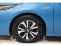  2019 Toyota Prius Prime Premium Wheel #22