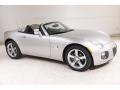 2008 Pontiac Solstice GXP Roadster