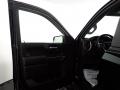 2021 Silverado 1500 LT Trail Boss Crew Cab 4x4 #11