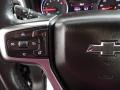 2021 Silverado 1500 LT Trail Boss Crew Cab 4x4 #16