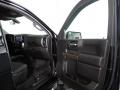 2021 Silverado 1500 LT Trail Boss Crew Cab 4x4 #28