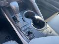  2023 Camry 8 Speed Automatic Shifter #12
