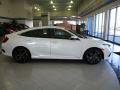 2019 Civic Sport Sedan #4