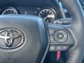  2023 Toyota Camry SE AWD Steering Wheel #18