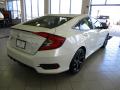 2019 Civic Sport Sedan #7