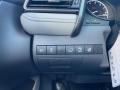 Controls of 2023 Toyota Camry SE AWD #19