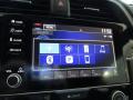 2019 Civic Sport Sedan #35