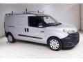 2016 Ram ProMaster City Tradesman Cargo Van