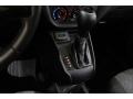  2016 ProMaster City 9 Speed Automatic Shifter #10
