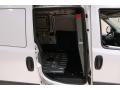 2016 ProMaster City Tradesman Cargo Van #14