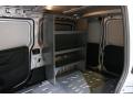 2016 ProMaster City Tradesman Cargo Van #17