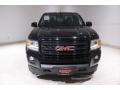 2019 Canyon SLE Extended Cab 4WD #2 2019 Canyon SLE Extended Cab 4WD #2