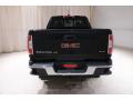 2019 Canyon SLE Extended Cab 4WD #18 2019 Canyon SLE Extended Cab 4WD #18