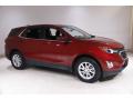 2020 Equinox LT AWD #1 2020 Equinox LT AWD #1