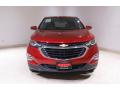 2020 Equinox LT AWD #2 2020 Equinox LT AWD #2