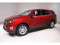 2020 Equinox LT AWD #3 2020 Equinox LT AWD #3
