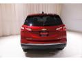 2020 Equinox LT AWD #18 2020 Equinox LT AWD #18