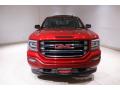 2018 Sierra 1500 SLT Crew Cab 4WD #2 2018 Sierra 1500 SLT Crew Cab 4WD #2