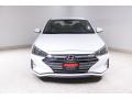2020 Elantra SE #2