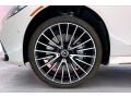  2023 Mercedes-Benz S 580 4Matic Sedan Wheel #10