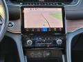 Navigation of 2022 Jeep Grand Cherokee Summit 4XE Hybrid #11