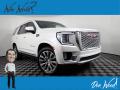 2021 Yukon Denali 4WD #1