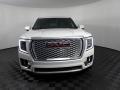 2021 Yukon Denali 4WD #8