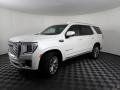 2021 Yukon Denali 4WD #9