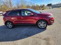 2016 Edge Titanium #4