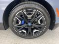  2023 BMW iX xDrive50 Wheel #3