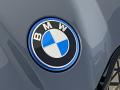  2023 BMW iX Logo #5