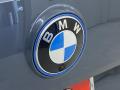  2023 BMW iX Logo #7