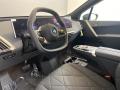  2023 BMW iX Amido Interior #11