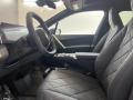 Front Seat of 2023 BMW iX xDrive50 #12