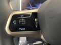  2023 BMW iX xDrive50 Steering Wheel #14
