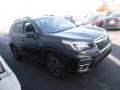 2019 Forester 2.5i Limited #6