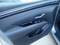 Door Panel of 2023 Hyundai Tucson Limited AWD #14