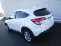 2019 HR-V EX AWD #10