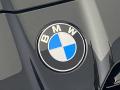  2023 BMW M4 Logo #5