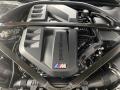  2023 M4 3.0 Liter M TwinPower Turbocharged DOHC 24-Valve Inline 6 Cylinder Engine #9