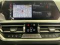 Controls of 2023 BMW M4 Competition xDrive Convertible #18