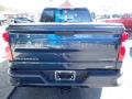 2020 Silverado 1500 Custom Crew Cab 4x4 #4 2020 Silverado 1500 Custom Crew Cab 4x4 #4