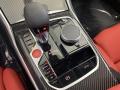 2023 M4 8 Speed Automatic Shifter #22