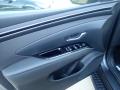 Door Panel of 2023 Hyundai Tucson XRT AWD #14