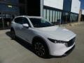 2023 Mazda CX-5 S Premium Plus AWD
