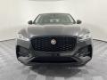 2023 F-PACE P250 S #8