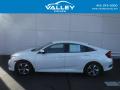 2019 Civic LX Sedan #2 2019 Civic LX Sedan #2