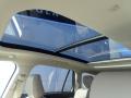 Sunroof of 2020 Lincoln Aviator Reserve AWD #20