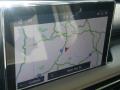 Navigation of 2020 Lincoln Aviator Reserve AWD #21